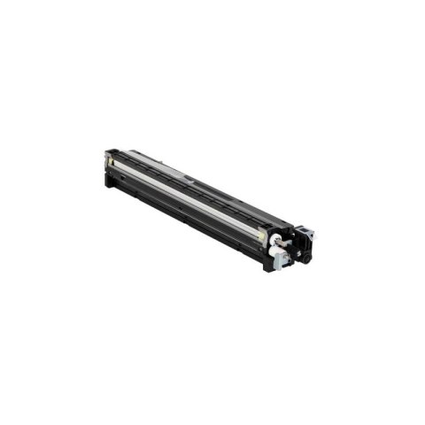 Ricoh Developer Unit Ricoh do MP C2003/2503 | Cyan |