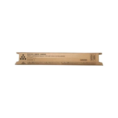 Ricoh Toner Ricoh IM C2501CE | 10 000 str. | black