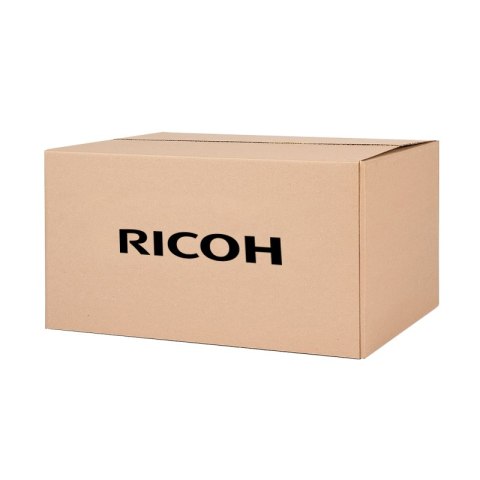 Ricoh Toner Ricoh IM C2501CE | 7 000 str. | magenta