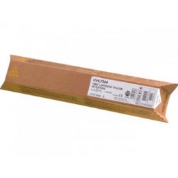 Ricoh Toner Ricoh do MP C2051/2551/2030/2050 | 9 500 str. | yellow