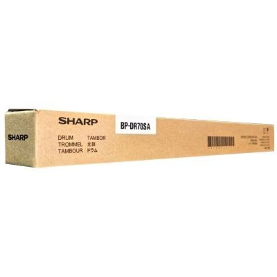 Sharp Bęben Sharp BP-DR70SA 186k/310k