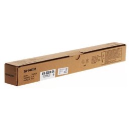 Sharp Bęben Sharp MX-60GRSA | 180 000 str.