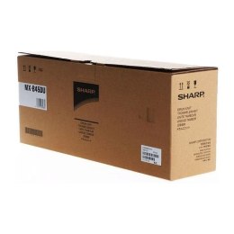 Sharp Beben Sharp MX-B350P/MX-B450P/MX-B350W | 100 000str. | black