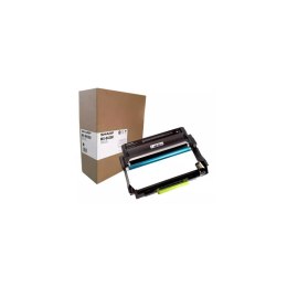 Sharp Beben Sharp MX-B427PW/MX-B427W | 40 000str. | black