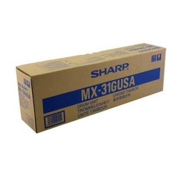 Sharp Bęben Sharp do MX-2301N CMYK 60K