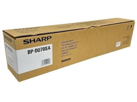 Sharp Drum Unit do | 186 000 | CMYK