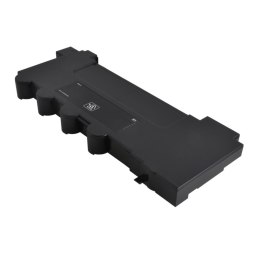 Sharp Pojemnik na zużyty toner Sharp MX-C40HB | 25 000str.