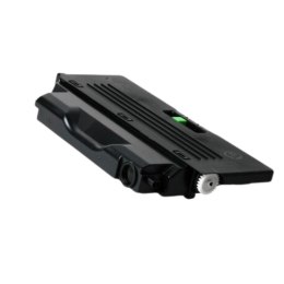 Sharp Pojemnik na zużyty toner Sharp MX-C41HB | 50 000str.