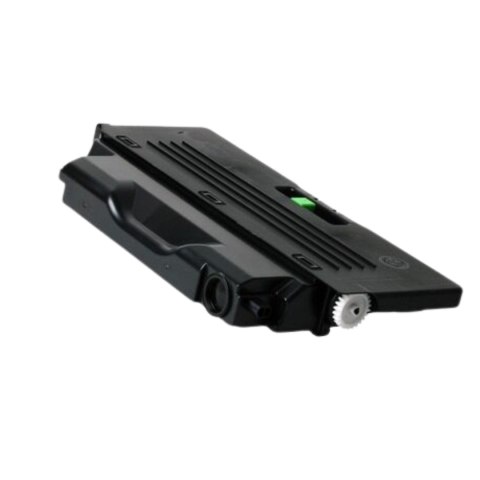 Sharp Pojemnik na zużyty toner Sharp MX-C41HB | 50 000str.