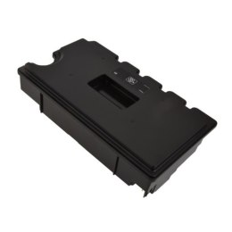 Sharp Pojemnik na zużyty toner Sharp MX-C50HB