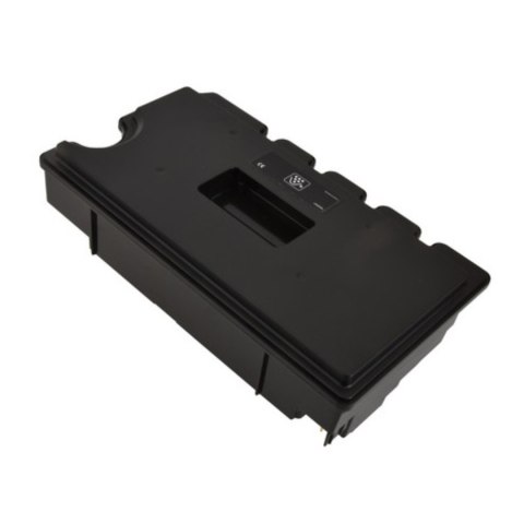 Sharp Pojemnik na zużyty toner Sharp MX-C50HB