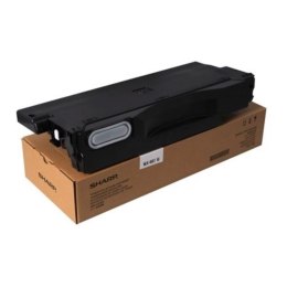 Sharp Pojemnik na zużyty toner Sharp MX-M2630/MX-M3050/MX-M3070 | 300 000 str.