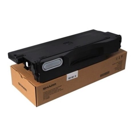 Sharp Pojemnik na zużyty toner Sharp MX-M2630/MX-M3050/MX-M3070 | 300 000 str.