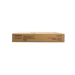 Sharp Pojemnik na zużyty toner Sharp do BP-HB100 | 30 000 str.