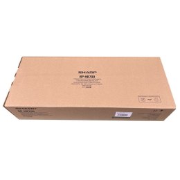 Sharp Pojemnik na zużyty toner Sharp do BP50C26/50C31/50C36 | 50 000 str.