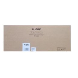Sharp Pojemnik na zużyty toner Sharp do BP50M26/BP-50M31/BP-50M36 | 300 000 str.