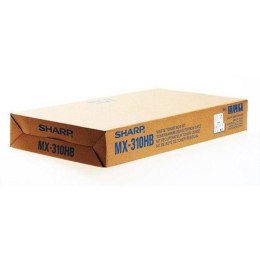 Sharp Pojemnik na zużyty toner Sharp do MX-2301N/2600N/5001N/4100N