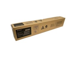 Sharp Toner Sharp MXC52TB | 25 000 str. | black