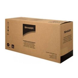 Sharp Toner Sharp do BP-50C26EU | 40 000 str. | Black