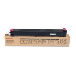 Sharp Toner Sharp do MX-3010/2310/3111 | 10 000 str. | magenta