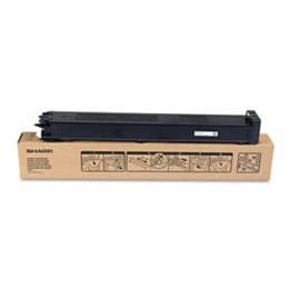 Sharp Toner Sharp do MX-3010/2310/3111 | 18 000 str. | black
