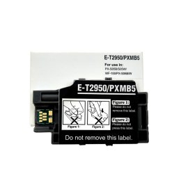 Tiom Pojemnik na zużyty tusz Tiom do Epson T2950 | C13T295000