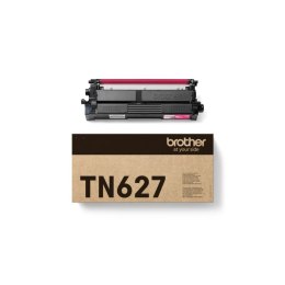 Toner Brother do MFC-L8730CDW/HL-L8570CDW | 10 000 str. | magenta