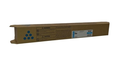 Toner JetWorld Cyan Ricoh SP C840 zamiennik 821262 JetWorld