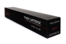 Toner JetWorld Czarny Sharp MX4100, MX4101, MX5000N, MX5001N, MX5100N zamiennik MX50GTBA (MX-50GTBA) JetWorld