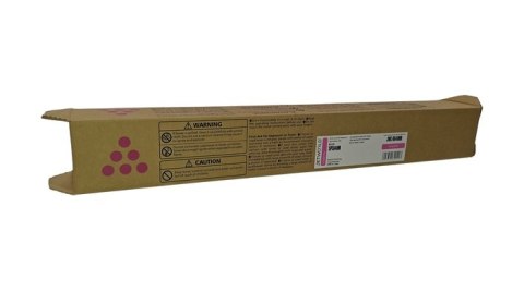 Toner JetWorld Magenta Ricoh SP C840 zamiennik 821261 JetWorld