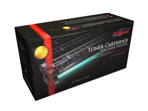 Toner JetWorld Yellow Ricoh MC320 zamiennik 842713 JetWorld