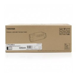 Toner Toshiba T-FC34EK do e-Studio 287/347/407 | 15 000 str. | Black