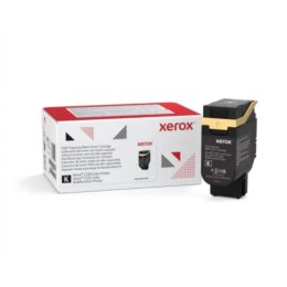 Toner Xerox do C320/C325 | 8 000 str. | black