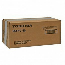 Toshiba Bęben Toshiba OD-FC505 do 4505AC/5015AC black