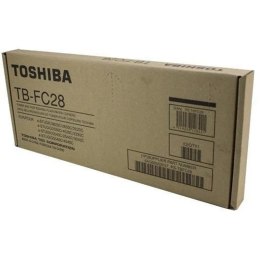Toshiba Pojemnik na zużyty toner Toshiba TB-FC28