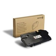 Toshiba Pojemnik na zużyty toner Toshiba TB-FC30