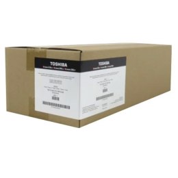 Toshiba Pojemnik na zużyty toner Toshiba TB-FC338