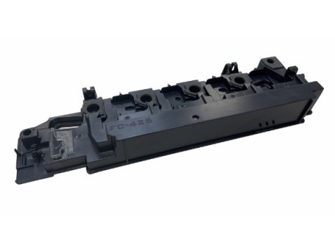 Toshiba Pojemnik na zużyty toner Toshiba TB-FC425E