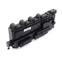 Toshiba Pojemnik na zużyty toner Toshiba TBFC339 do e-Studio 339CS