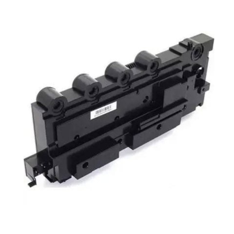 Toshiba Pojemnik na zużyty toner Toshiba TBFC339 do e-Studio 339CS