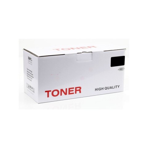 Toshiba Toner Toshiba FC339EK do e-Studio 339/cs/s I 15 800 str. | black