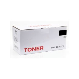 Toshiba Toner Toshiba FC339EM do e-Studio 339/cs/s I 8 800 str. | magenta