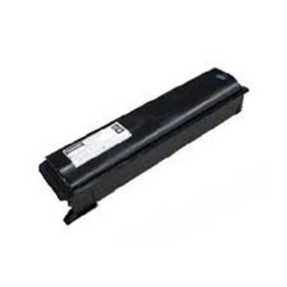 Toshiba Toner Toshiba T-1800E5K do e-Studio | 5 900 str. | black