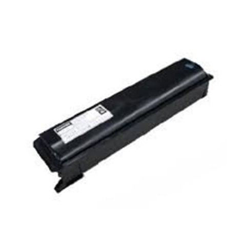 Toshiba Toner Toshiba T-1800E5K do e-Studio | 5 900 str. | black