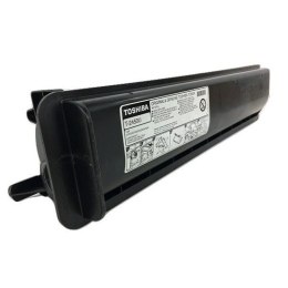 Toshiba Toner Toshiba T-2450E do e-Studio 195/223/225 | 25 000 str. | black