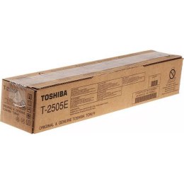 Toshiba Toner Toshiba T-2505 do e-studio 2505H | black