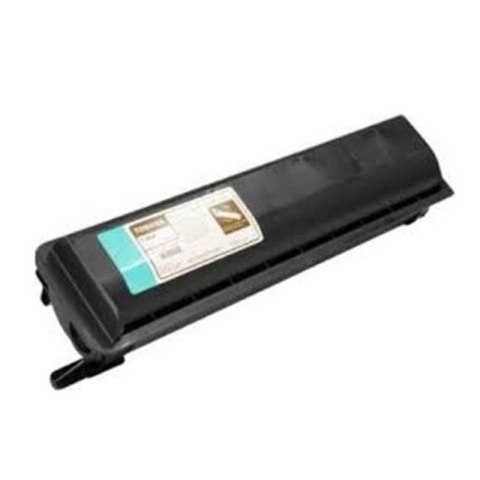 Toshiba Toner Toshiba T-2840 do e-Studio 233/283 | 23 000 str. | black