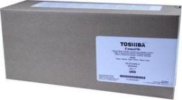 Toshiba Toner Toshiba T-478P-R do e-Studio 478P | black