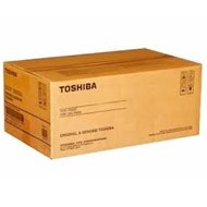 Toshiba Toner Toshiba T-8550E do e-Studio 555/655/755 | 62 400 str. | black