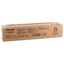 Toshiba Toner Toshiba T-FC25EK do e-Studio 2040/2540/3040/3510 | 34 200 str. | black